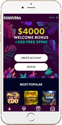 kahuna casino 777|Kahuna Casino Review: An Ultimate Guide for Australian Players.